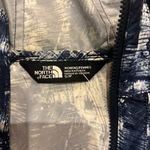 The North Face  Windbreaker Photo 2