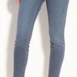 Current/Elliott Current Elliot Stiletto Skinny Ankle Jeans 27 Photo 0