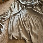 Show Me Your Mumu  medium blouse Photo 5