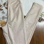 Aerie Faux Leather Leggings Photo 0