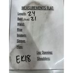 Reformation Black Mini Dress Size S V Neck Dark Whimsigoth Emo Fairy Grunge Purple Size M Photo 4