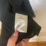 Mod Ref  wrap dress Photo 3