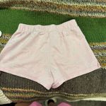 Champion  shorts Photo 1