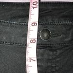Style & Co . Black Jeans 0314 Photo 4