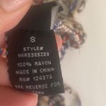 One piece romper Photo 6