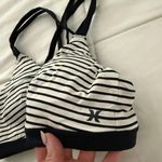Hurley Bikini Top Photo 1