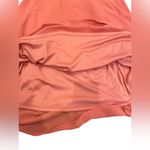 Lulus  Meteoric Rise Maxi Dress Flutter Sleeves A-line Gown Photo 6