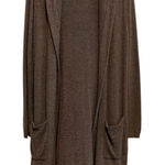 Barefoot Dreams  Cozy Chic Lite Cardigan Photo 0