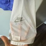Nike WOMENS AIR FULL-ZIP RUNNING JACKET Photo 5