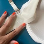 Aerie  Sunnie Strapless Bra Photo 11