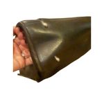 Dooney & Bourke VTG  Alto Executive LeatherTote Photo 3