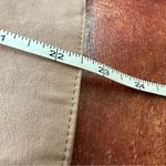 Anthropologie ett:twa Ripley Moto Jacket Photo 8