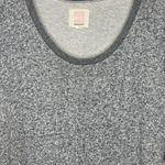 Quiksilver  Drawstring‎ Dress Photo 6