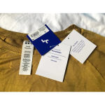 JoyLab NWT Joy Lab Women's Sweatshirt tie-dye S Photo 2