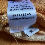 Daydreamer NEW  Cowboy Songs Western Rodeo Cowgirl Horse Hoodie Sweatshirt Small Photo 9