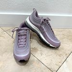 Nike Air Max 97 Photo 0