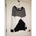 Metaphor  Sweater  Photo 2