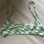 Motel Rocks  bikini top Photo 1