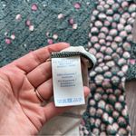 Boden Anna tulip printed dress size‎ 6 TALL Green Photo 6