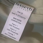 House Of CB Charlotte Peony Print Midi Sundress size M Photo 5