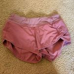 CRZ Yoga  Shorts Photo 0