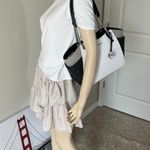 Michael Kors Purse Set Photo 8