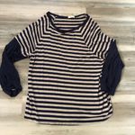 Oddi ODDY boho style shirt size XL, pit to pit is 25, length is 27 Photo 5