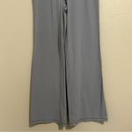 Athleta  Elation Ultra High Rise Flare Pants women’s plus size 1X Photo 4