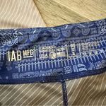 CrossFit Booty Shorts IAB Mfg
Size 12 XL Shorts Lot Of 2, No Photo 8