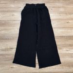 Evereve Lily Gauze Pants Photo 0