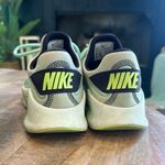 Nike Women’s Metcon Photo 4