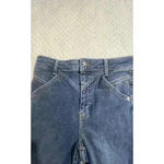 We The Free FP  3/4 -27 Photo 1