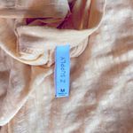 Z Supply ☀️  Vagabond Tank ☀️ medium Photo 7