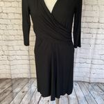 Three Dots  Dress Photo 2