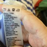 Allison Daley FINAL MARKDOWN  top xl Photo 3