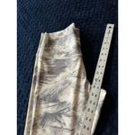 Lululemon Women's Wunder Under High-Rise 7/8 Tight Full On Luxtreme Size 10 Photo 8