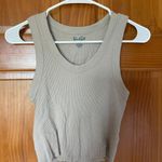 Brandy Melville Tank Top Photo 0