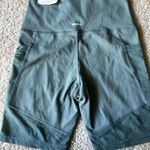 Aerie Bike Shorts Photo 2