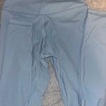 Colorfulkoala Leggings Photo 3