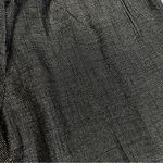 Etro Womens Shimmery Slacks Trousers Size 40 Made In Italy Rayon Viscose… Photo 9