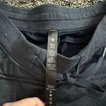 Lululemon Sweatpants Joggers Photo 1