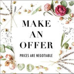 Old Navy  Y2k baby tee Photo 1