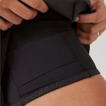 Outdoor Voices Outdoor Voicess The Cross Back Tennis Performance Dress Photo 8