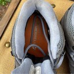 Merrell  J88792 Waterproof Hiking Boots Womens Size 8.5 Photo 4