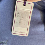 Peter Millar  Performance Zip Polo Golf The Old Course St Andrews Links Photo 5