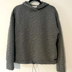 Nine West ‎ Active Hoodie Size Medium Photo 0