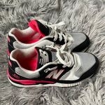 New Balance Encap 530 Sneakers Photo 0