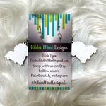 Halloween Dog Ghost Pumpkin Jack O Lantern Dangle Earrings Photo 3