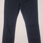 Levi's 311 shaping skinny mid rise jeans 30x30 woman's Photo 0