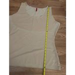 Spanx  Thin-Stincts Tank Top Size 1X Photo 3